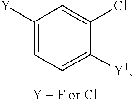 Figure US09137996-20150922-C00004