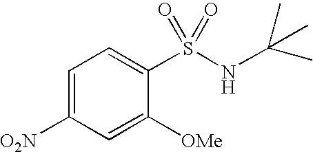 Figure US20040209895A1-20041021-C00063