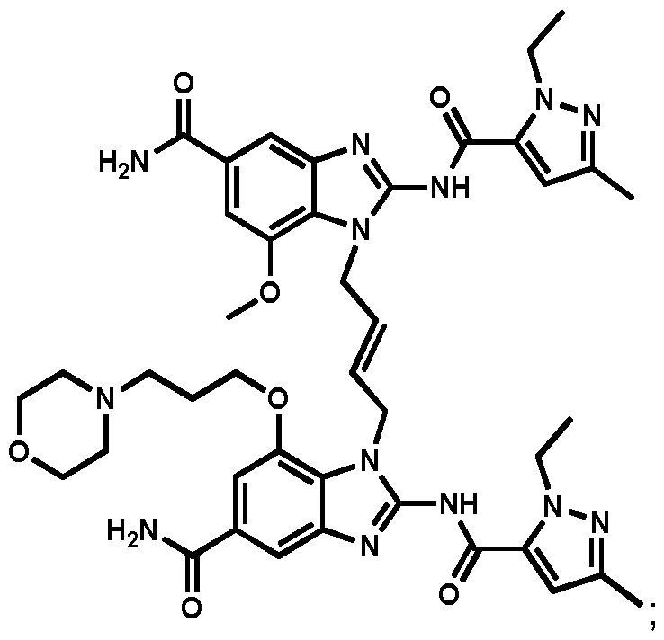 Figure imgf000234_0003