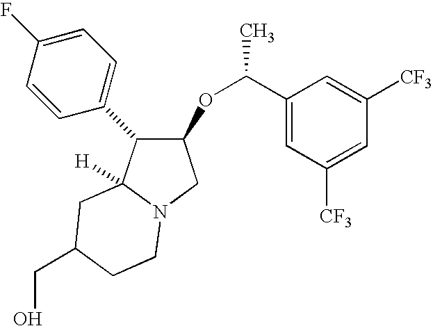 Figure US20090286777A1-20091119-C00072
