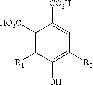 Figure US20130232853A1-20130912-C00029