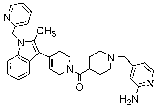 Figure imgf000039_0001
