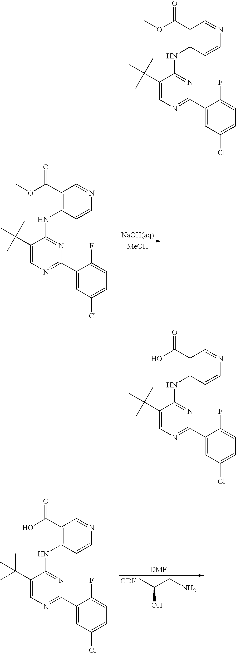 Figure US20090247523A1-20091001-C00019