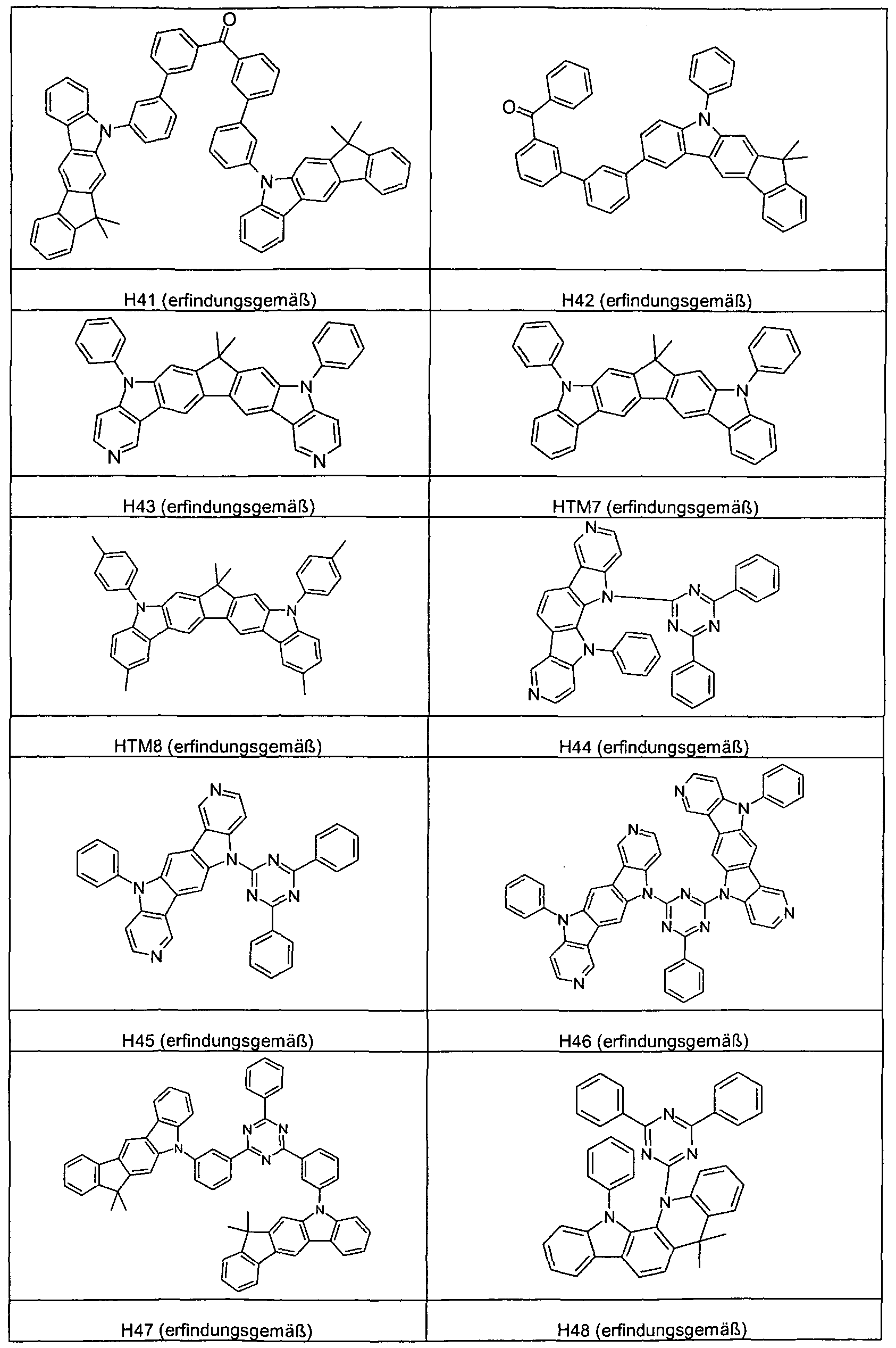 Figure imgf000163_0001