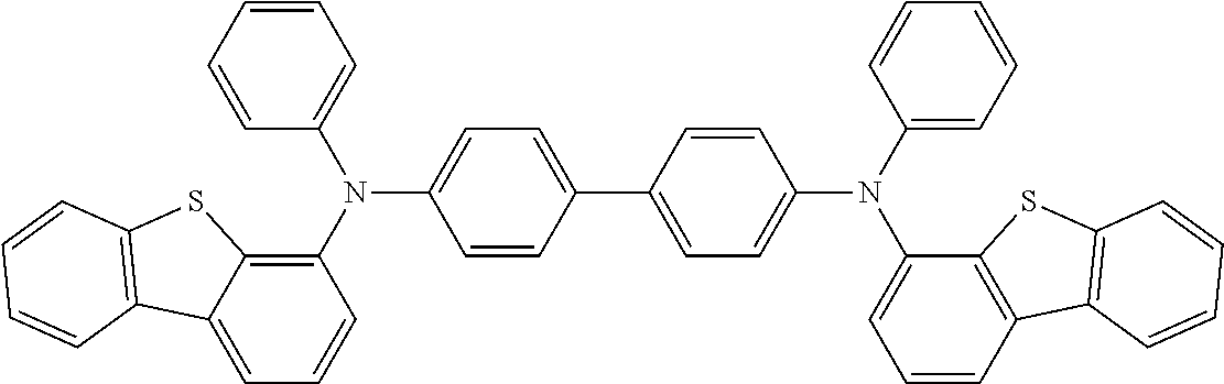 Figure US20160190485A1-20160630-C00098