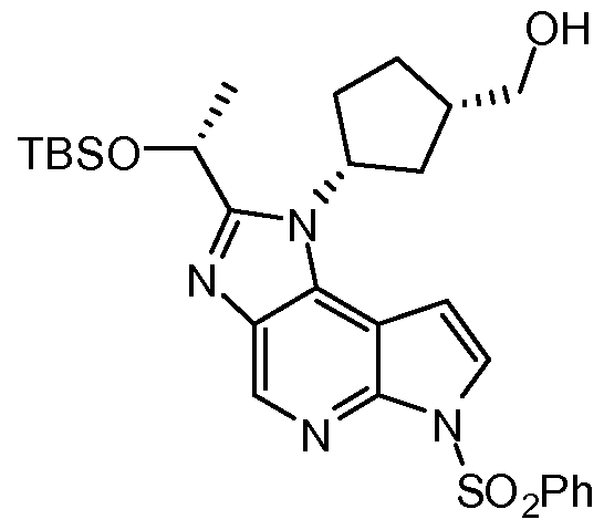 Figure imgf000166_0001