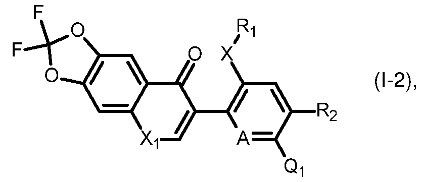 Figure imgf000012_0001