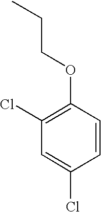 Figure US20040176324A1-20040909-C00677