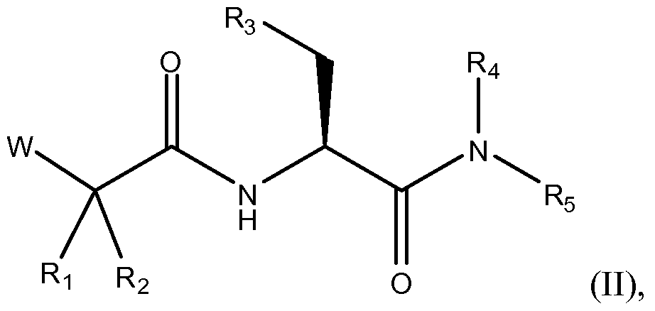 Figure imgf000017_0001