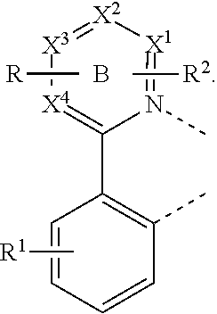 Figure USRE048809-20211102-C00008