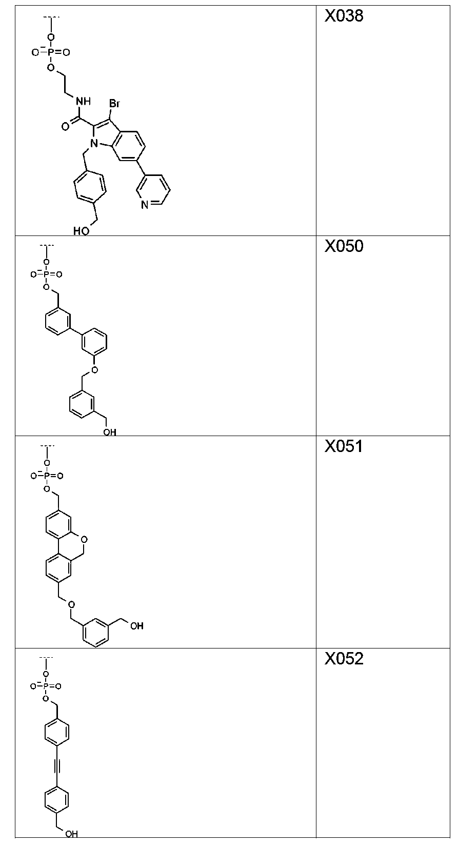 Figure imgf000069_0001