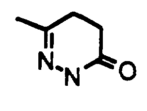 Figure imgf000007_0001