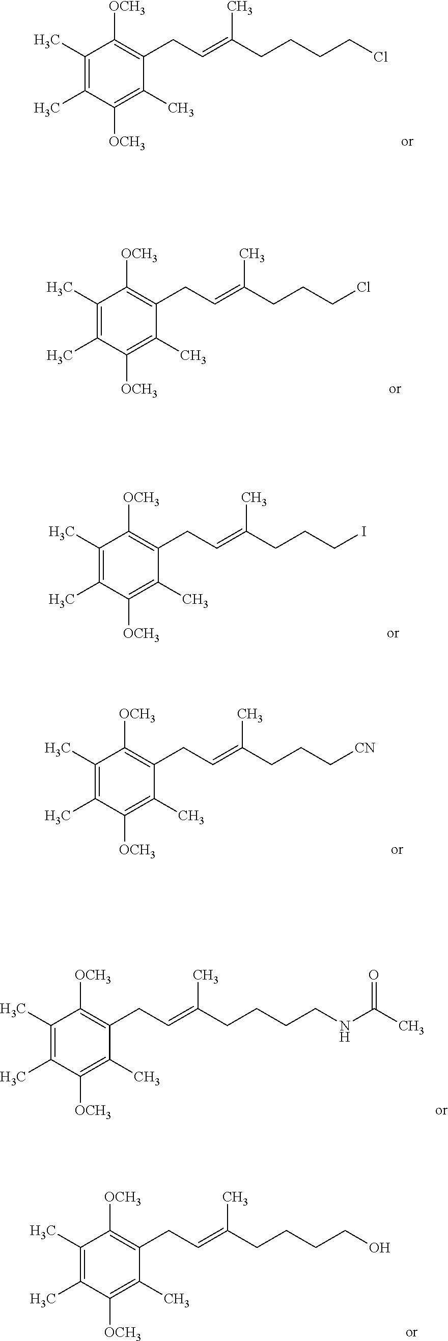 Figure US09932286-20180403-C00010
