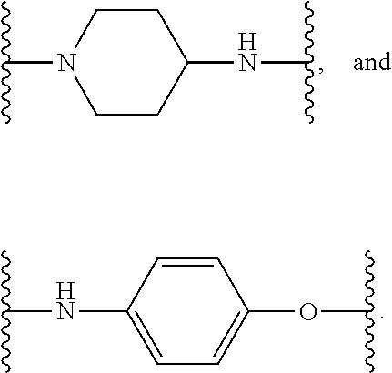 Figure US10759808-20200901-C00052