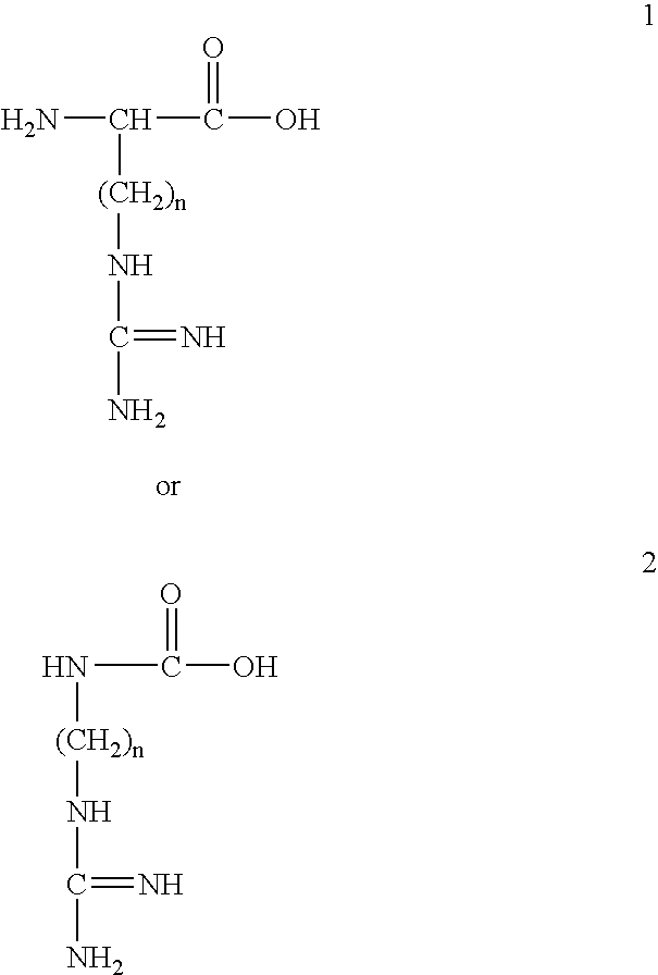 Figure US06730293-20040504-C00005