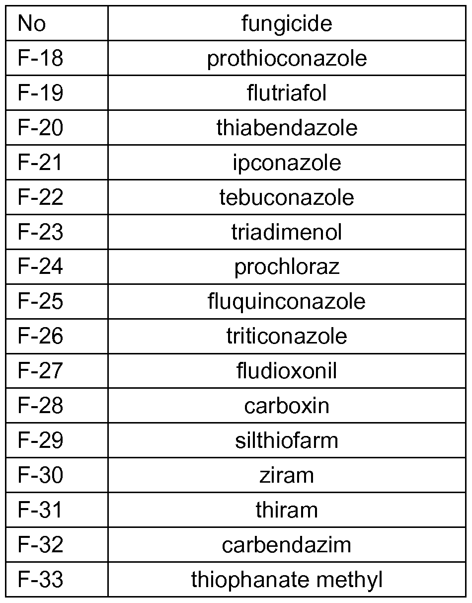 Figure imgf000016_0002