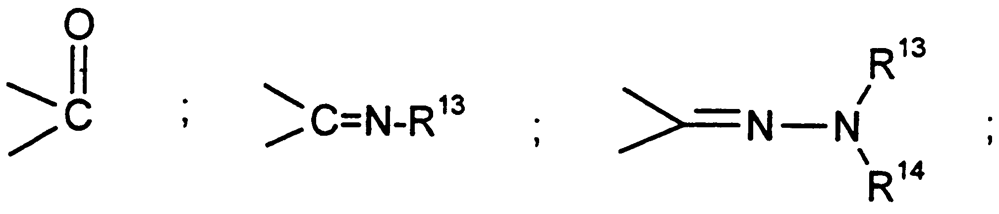 Figure 112000019338479-pct00089