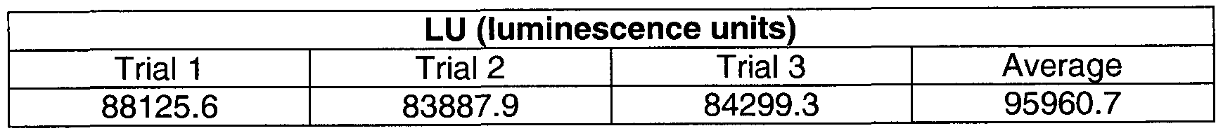 Figure imgf000024_0003