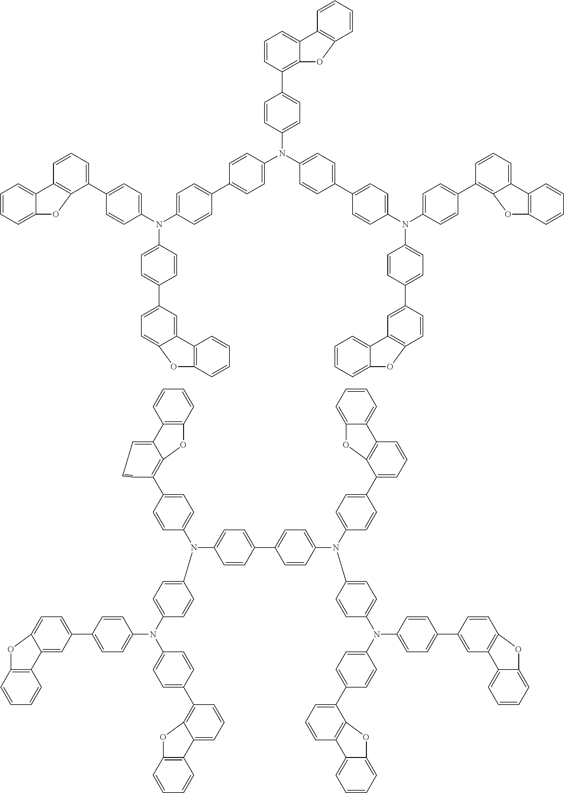 Figure US20110278551A1-20111117-C00108