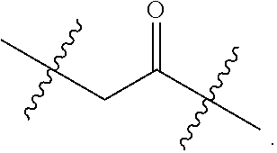 Figure US10398781-20190903-C00019