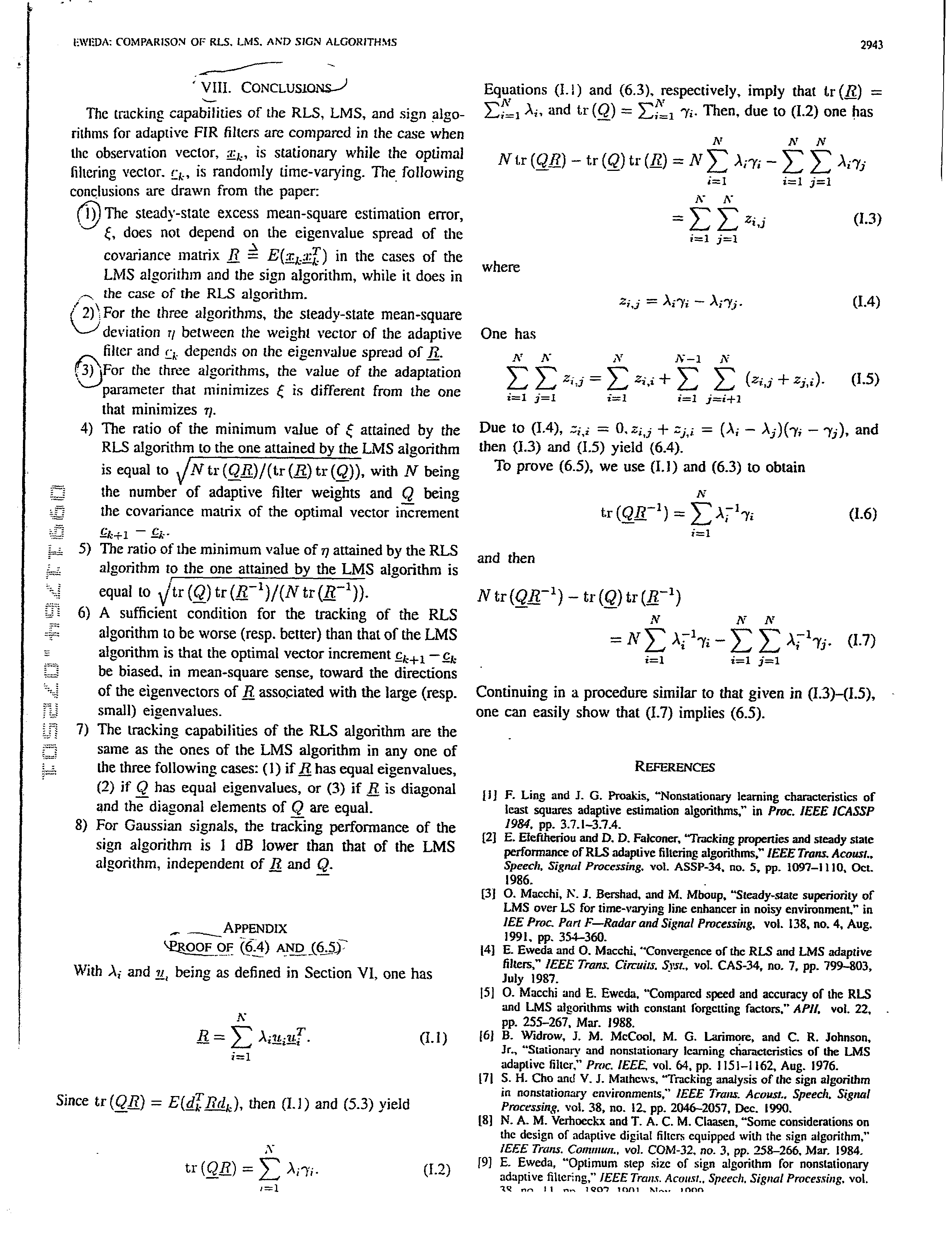 Figure US20030023650A1-20030130-P00025