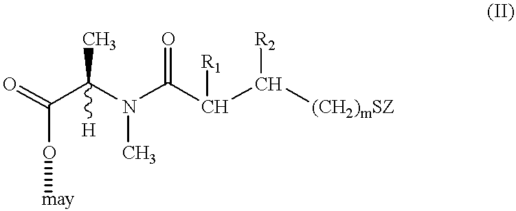 Figure US06333410-20011225-C00002