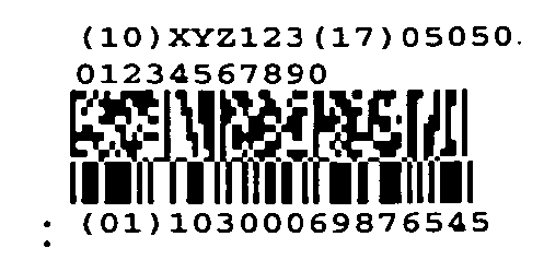 Figure US20050061878A1-20050324-P00031