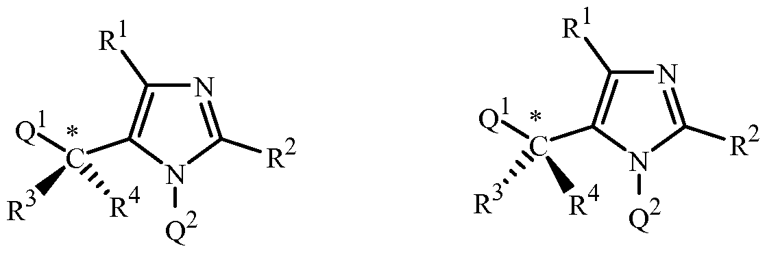 Figure imgf000010_0001