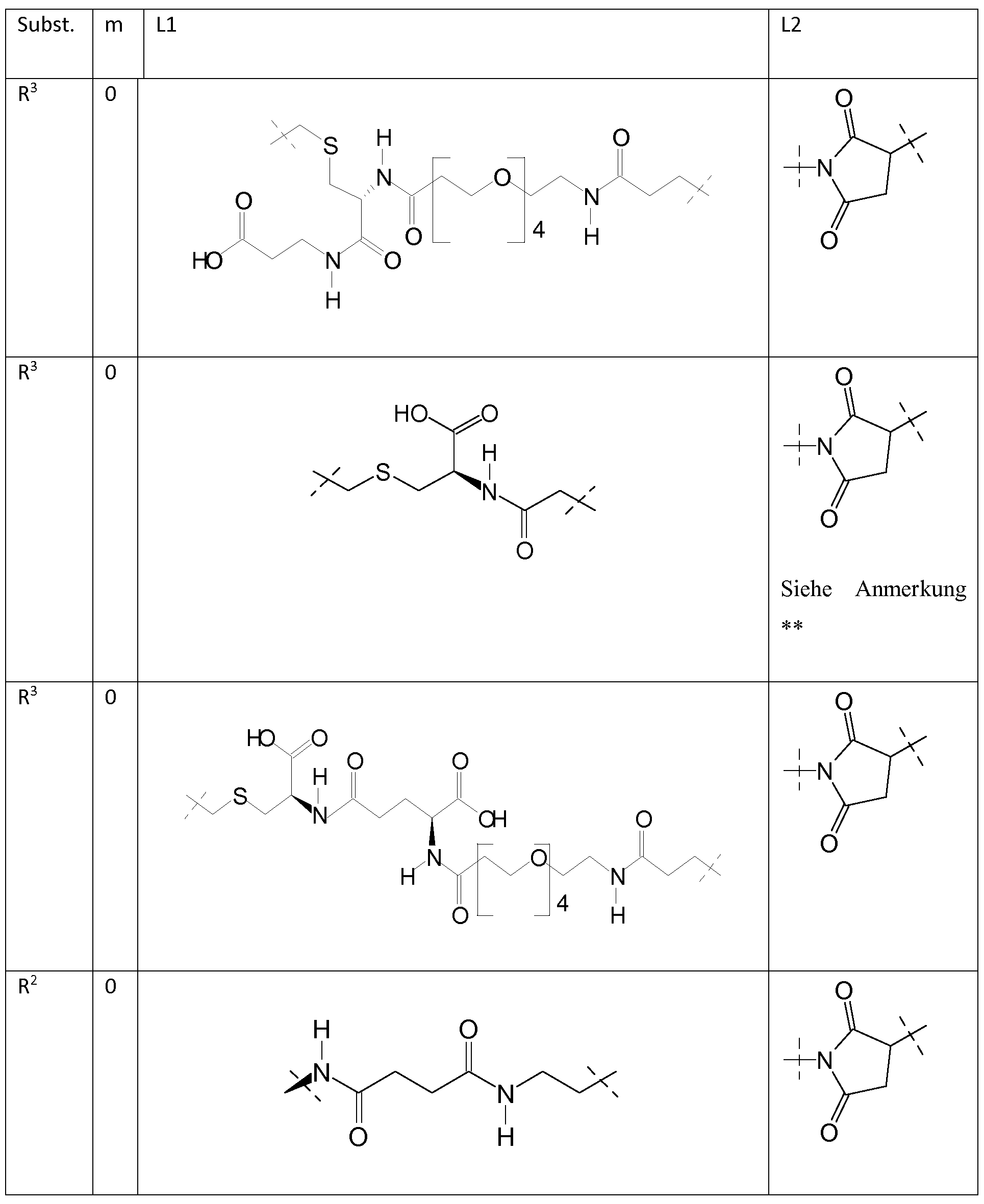 Figure imgf000096_0001