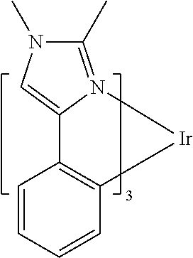 Figure US09553274-20170124-C00180