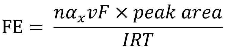 Figure 112020043236060-pat00002
