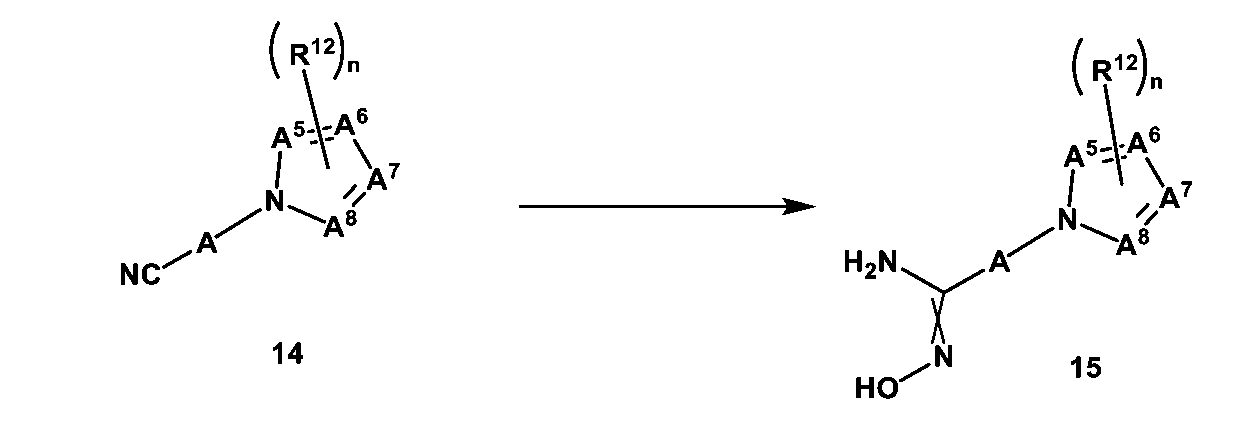 Figure 109128316-A0305-12-0043-42