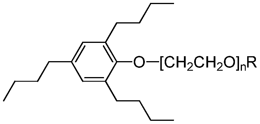 Figure imgf000003_0001