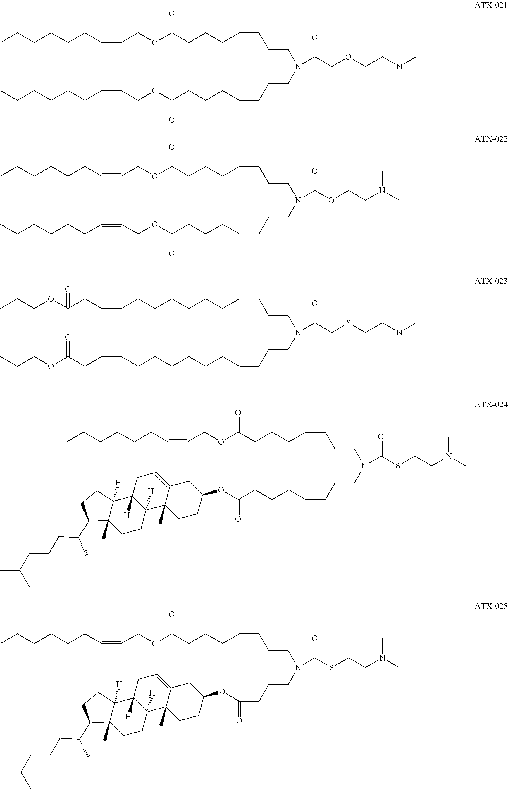 Figure US11939600-20240326-C00012
