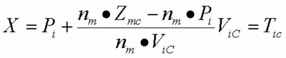 Figure JPOXMLDOC01-appb-M000017