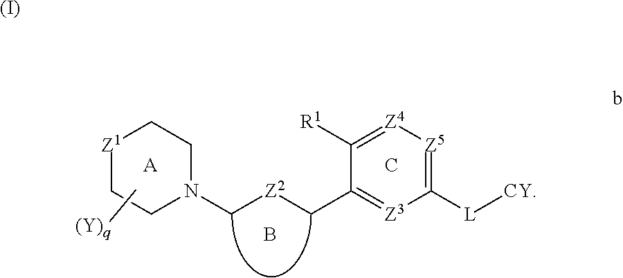 Figure US20220348651A1-20221103-C00055