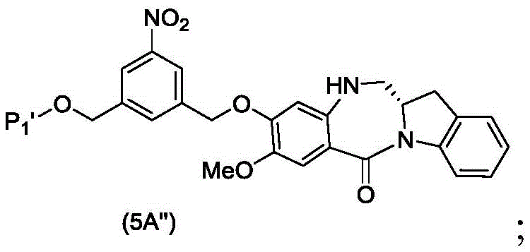 Figure GDA0001612774670000702