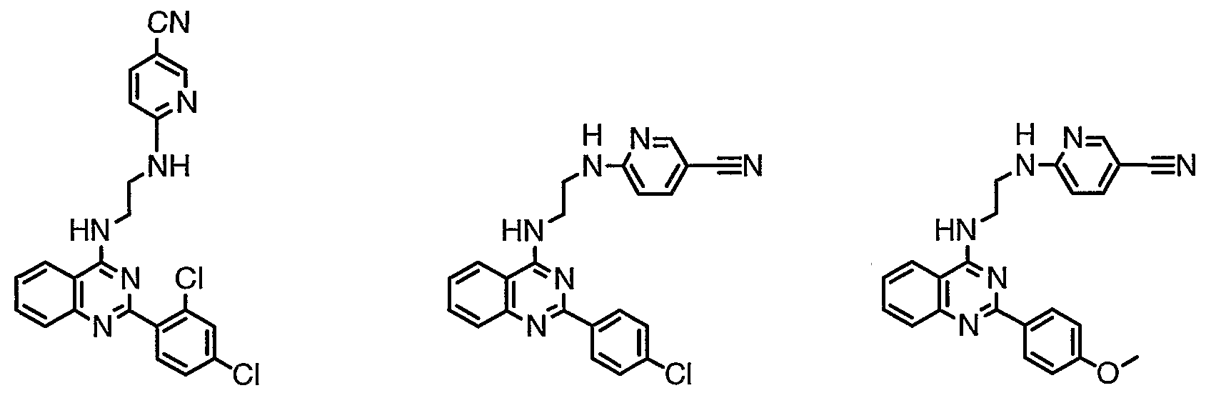 Figure imgf000076_0001