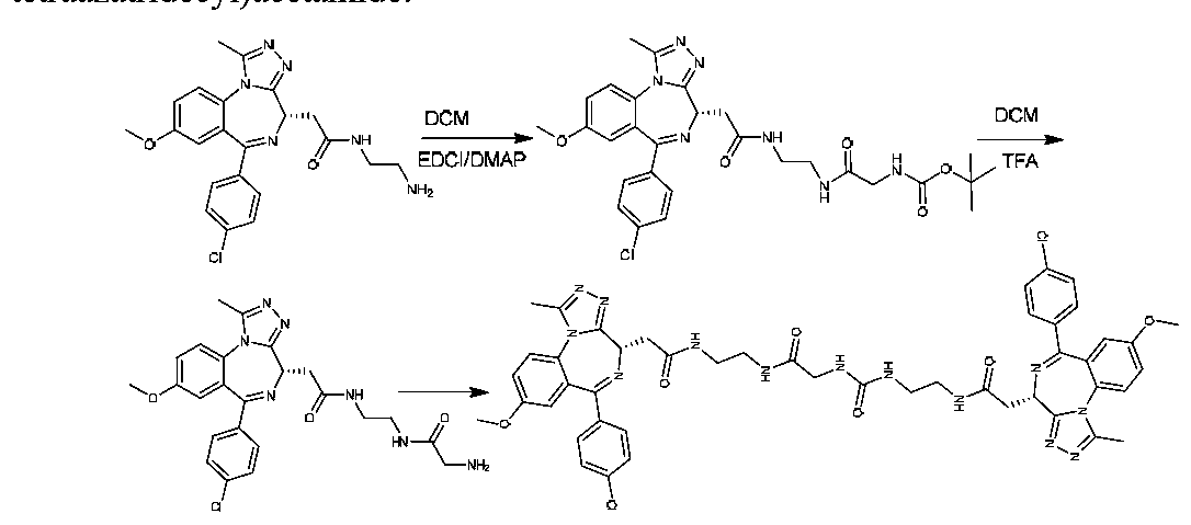 Figure imgf000154_0002