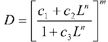 Figure imgf000012_0002