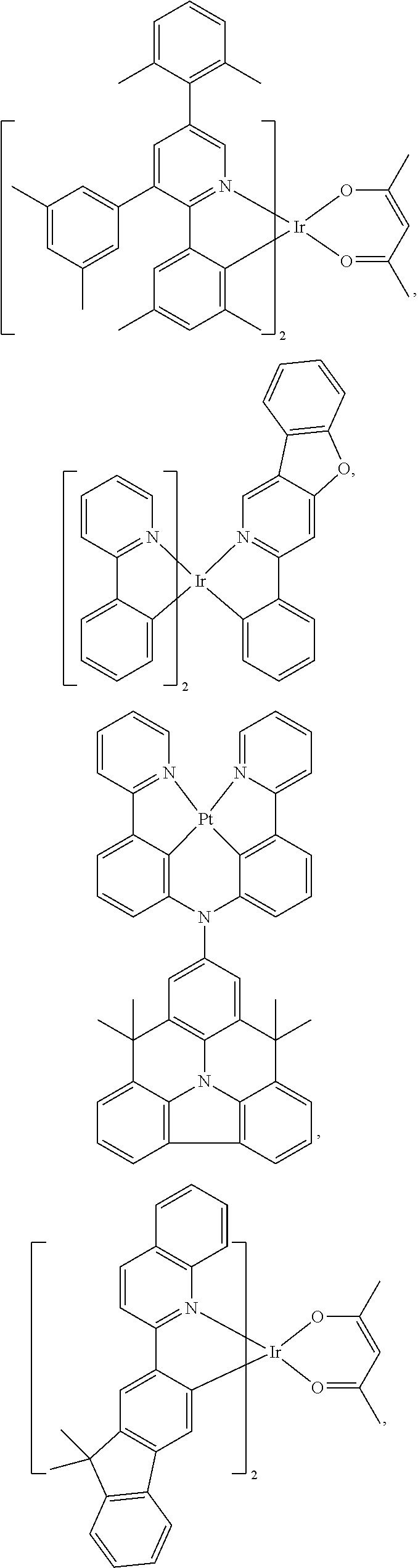 Figure US10934293-20210302-C00195