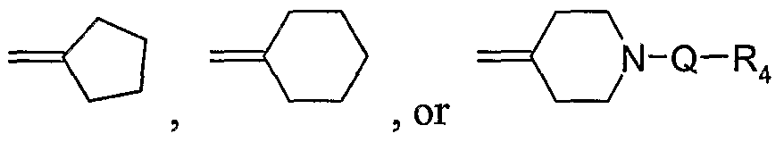 Figure imgf000290_0002