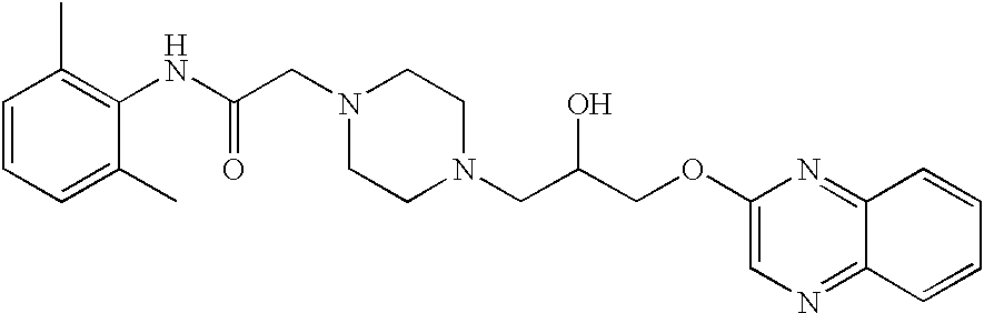Figure US06573264-20030603-C00068