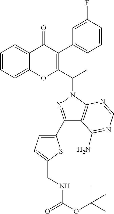 Figure US10538501-20200121-C00166