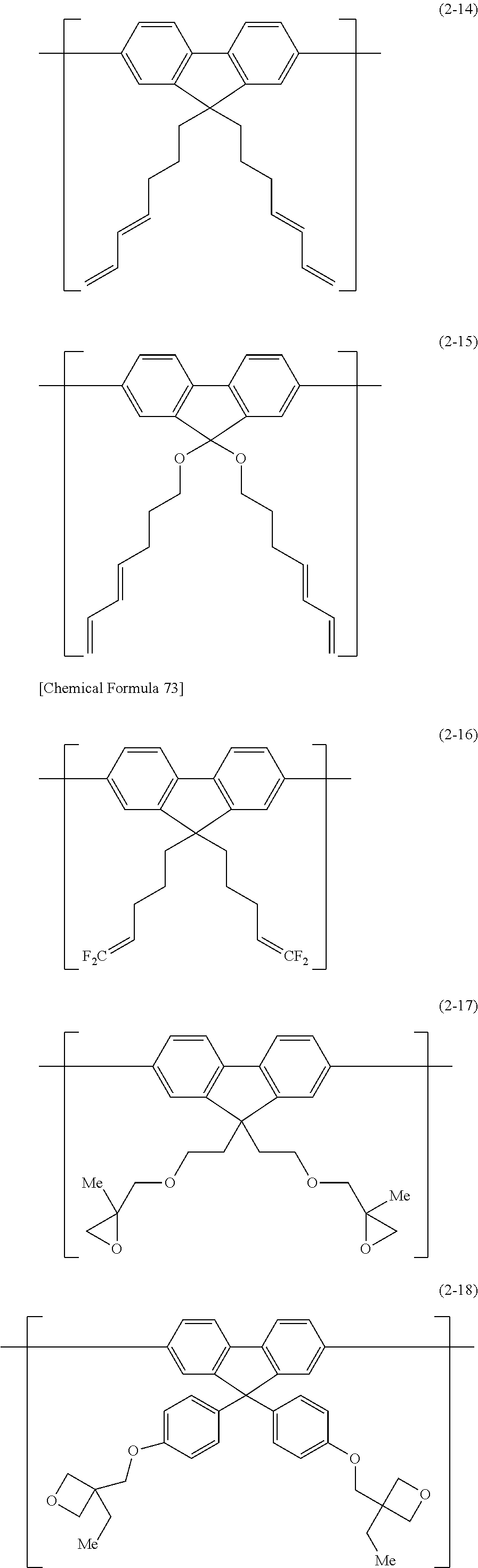 Figure US10497885-20191203-C00061