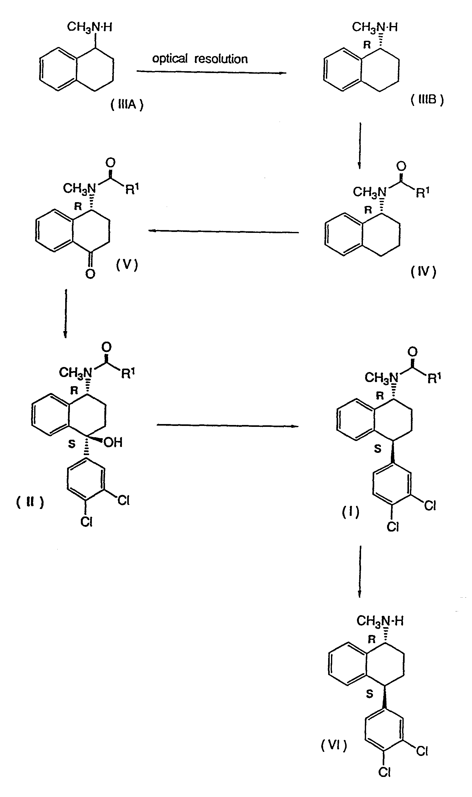 Figure imgf000007_0001