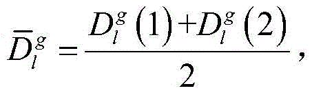 Figure FDA00032523591900000425