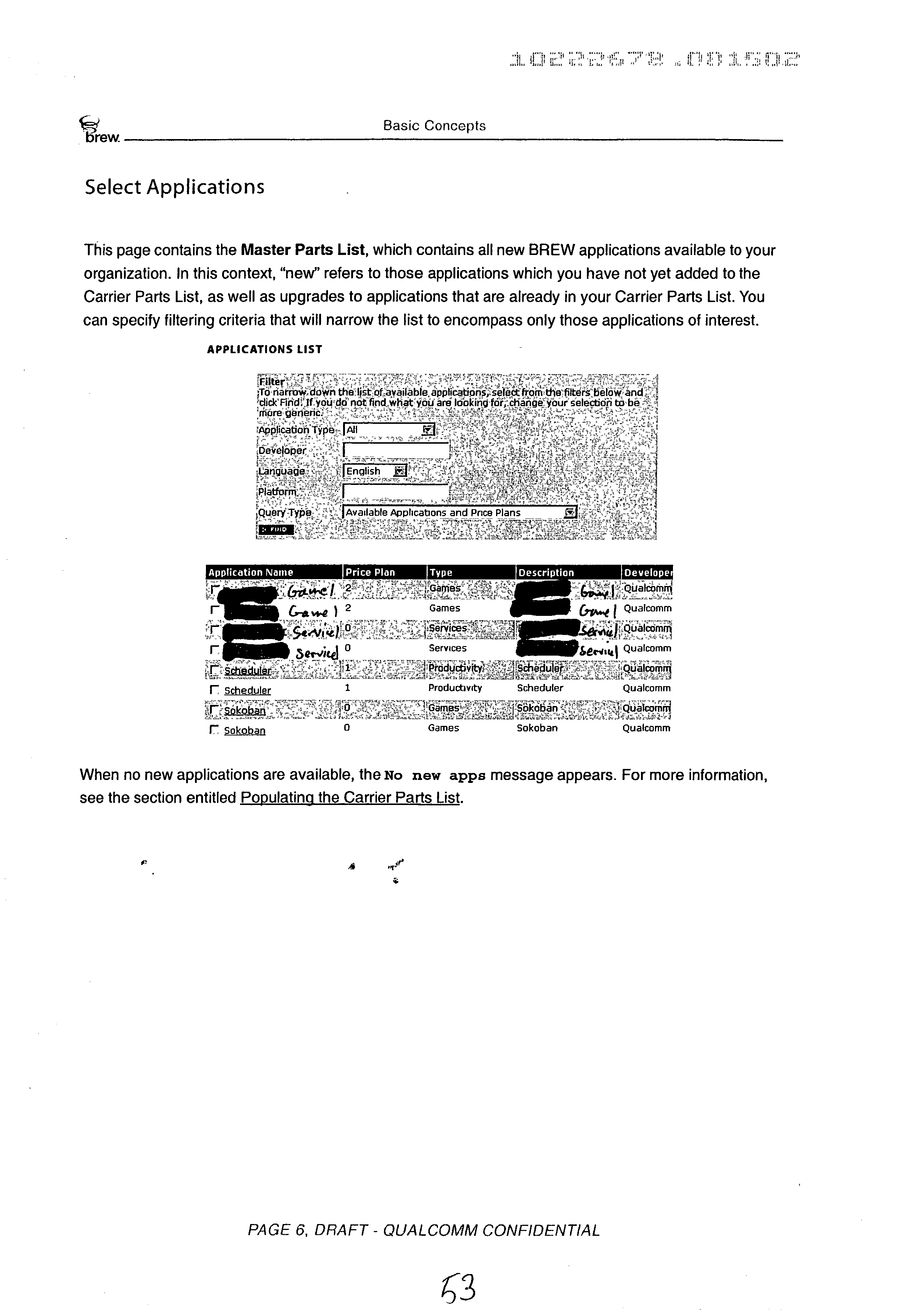 Figure US20030078886A1-20030424-P00049