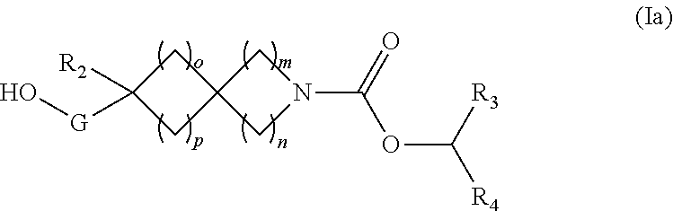 Figure US20120129830A1-20120524-C00007