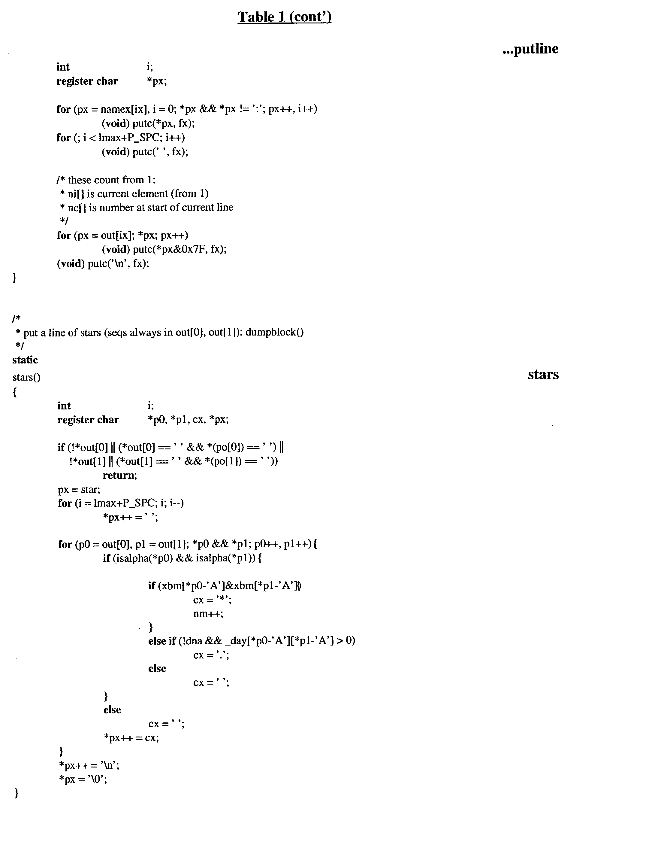 Figure US20030211572A1-20031113-P00012